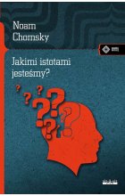 Jakimi istotami jesteśmy 