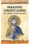 Paradoks chrześcijański