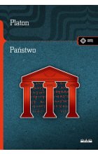 Państwo 