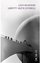 Ukryty język symboli 