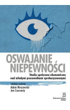 Oswajanie niepewności