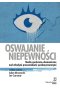 Oswajanie niepewności