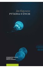Pytania o życie