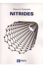 Nitrides
