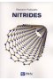 Nitrides