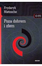 Poza dobrem i złem 