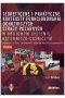 Teoretyczne i praktyczne konteksty funkcjonowania ochotniczych straży pożarnych w krajowym systemie