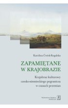 Zapamiętane w krajobrazie