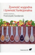Żywność wygodna i żywność funkcjonalna