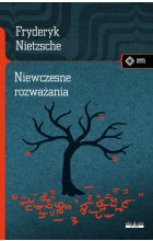 Niewczesne rozważania 