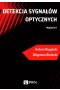 Detekcja sygnałów optycznych