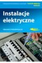 Instalacje elektryczne Kołodziejczyk Sławomir