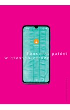 Fenomen paidei w czasach zarazy