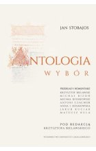 Antologia