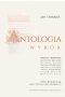Antologia
