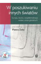 W poszukiwaniu innych światów