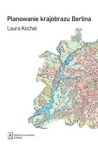 Planowanie krajobrazu Berlina
