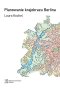 Planowanie krajobrazu Berlina