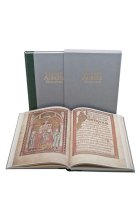 Złoty Kodeks Gnieźnieński