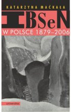 Ibsen w Polsce 1879-2006