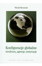 Konfiguracje globalne
