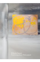 Wilhelm Sasnal. Tytuł niepodany [Taki pejzaż] 