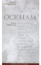 Wielcy Filozofowie 9 Suma logiczna