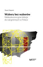 Wybory bez wyborów