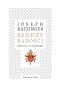 Słudzy radości. Medytacje o kapłaństwie 