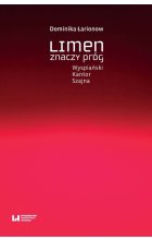 Limen znaczy próg