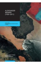 Aleksander Werner (1920-2011) Tom 1- 2