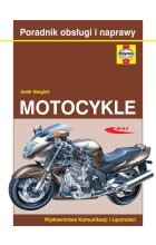 Motocykle