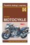 Motocykle