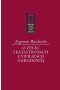O życiu i katastrofach cywilizacji narodowej