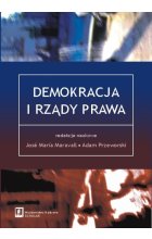Demokracja i rządy prawa