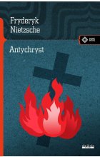 Antychryst wyd. 2 