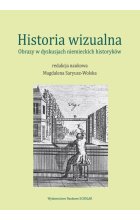 Historia wizualna