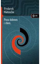 Poza dobrem i złem 