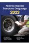 Kontrola Inspekcji Transportu Drogowego 2023
