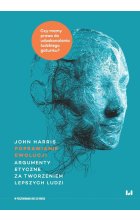 Poprawianie ewolucji