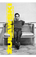 Żuławski wywiad rzeka 