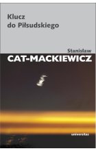 Klucz do Piłsudskiego