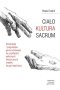 CIAŁO, KULTURA, SACRUM. Semantyka i pragmatyka gestu kultowego na przykładzie wybranych kinezycznych znaków liturgii katolickiej 