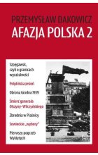 Afazja Polska 2 