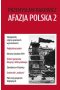 Afazja Polska 2 