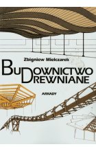 Budownictwo drewniane