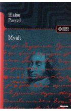 Myśli wyd. 2 