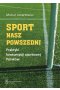 Sport nasz powszedni