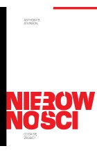 Nierówności co da się zrobić 