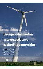 Energia odnawialna w województwie zachodniopomorskim